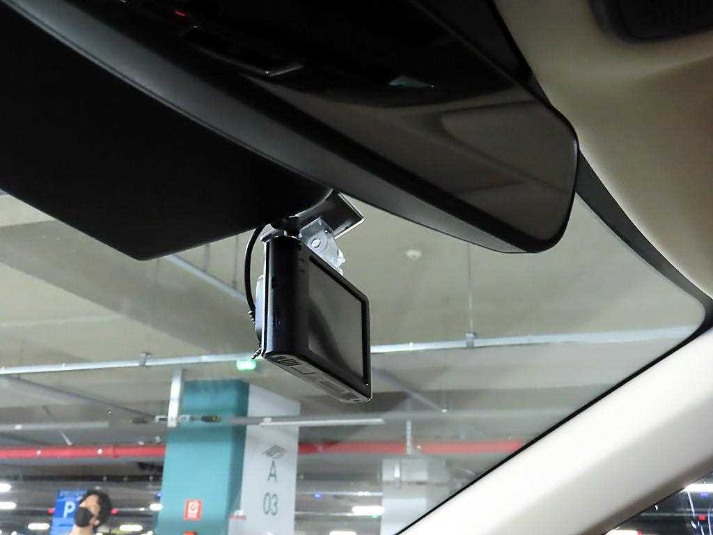KIA Carnival 2021 Blanco - Importación desde Corea - HF Imports Iquique - Foto 13