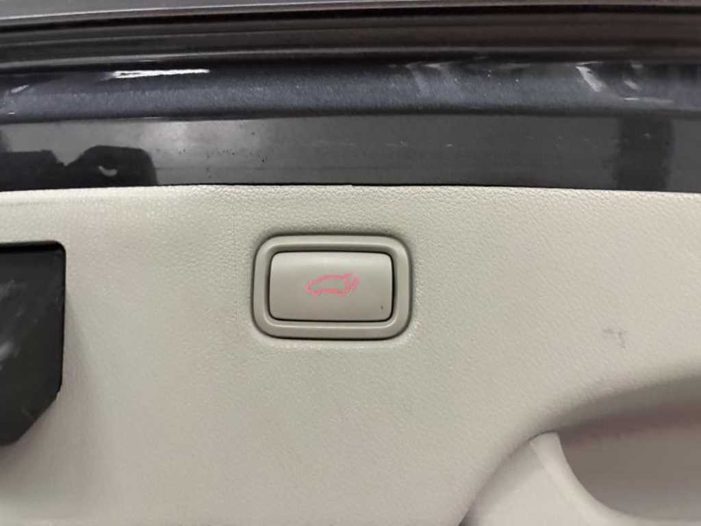 KIA Carnival - Vista 12