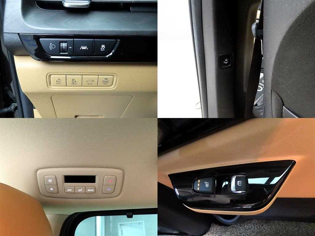 KIA Carnival 2021 Negro - Importación desde Corea - HF Imports Iquique - Foto 16