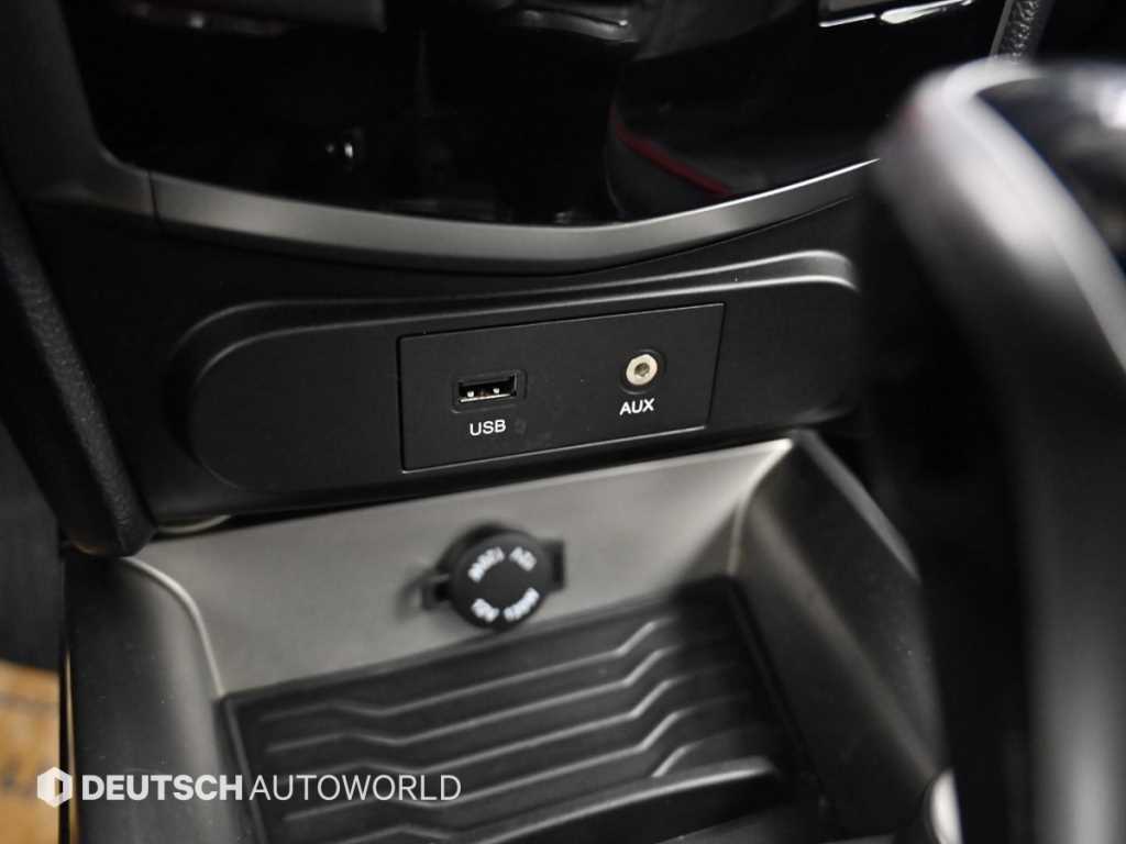Ssangyong Tivoli 2016 - Importación desde Corea - HF Imports Iquique - Foto 18