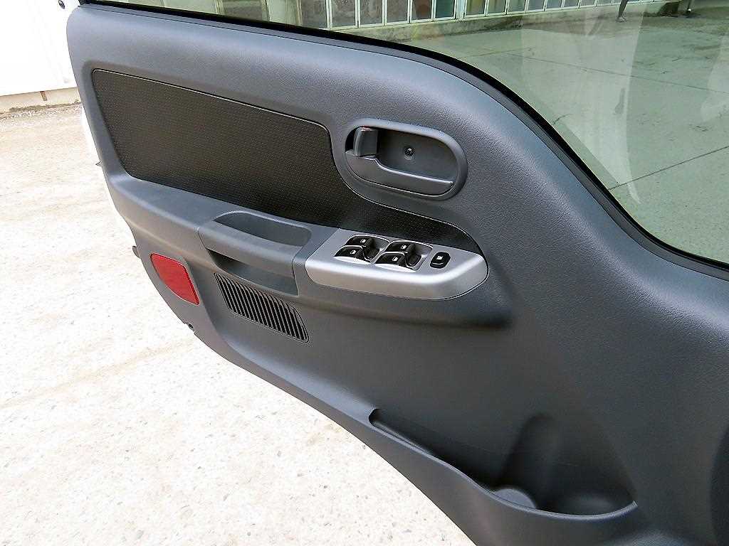 Small Truck Cargo (small) - Vista 12