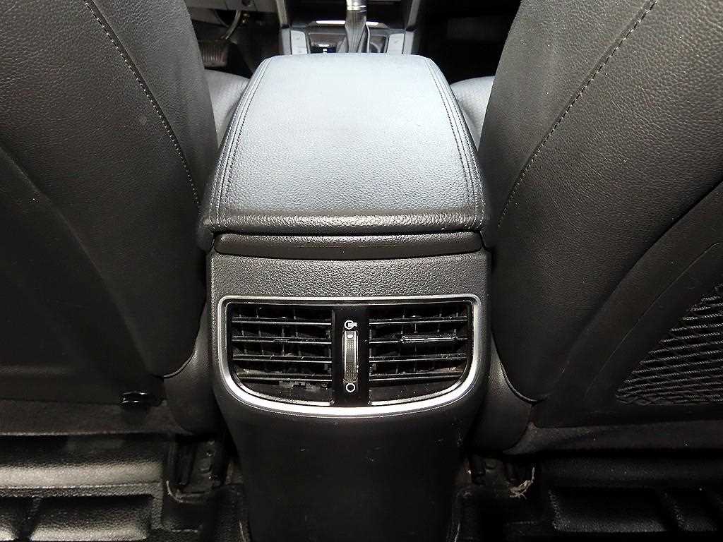 HYUNDAI Avante 2016 Blanco - Importación desde Corea - HF Imports Iquique - Foto 17