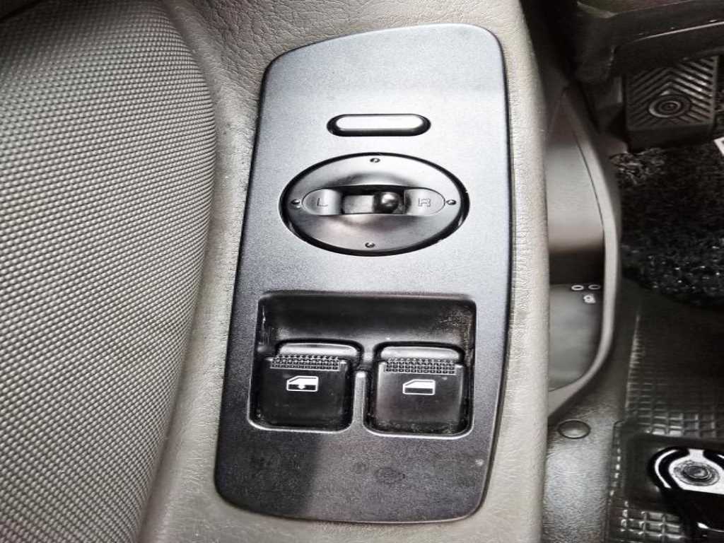 Small Truck Normal Box(High Deck) 2024 Blanco - Importación desde Corea - HF Imports Iquique - Foto 18