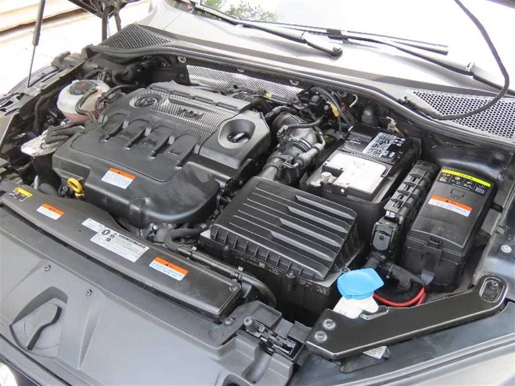Volkswagen Arteon 2019 - Importación desde Corea - HF Imports Iquique - Foto 20