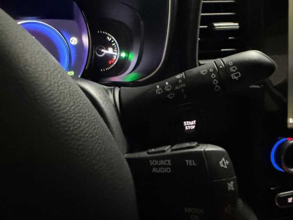 SAMSUNG QM6 2021 Blanco - Importación desde Corea - HF Imports Iquique - Foto 15