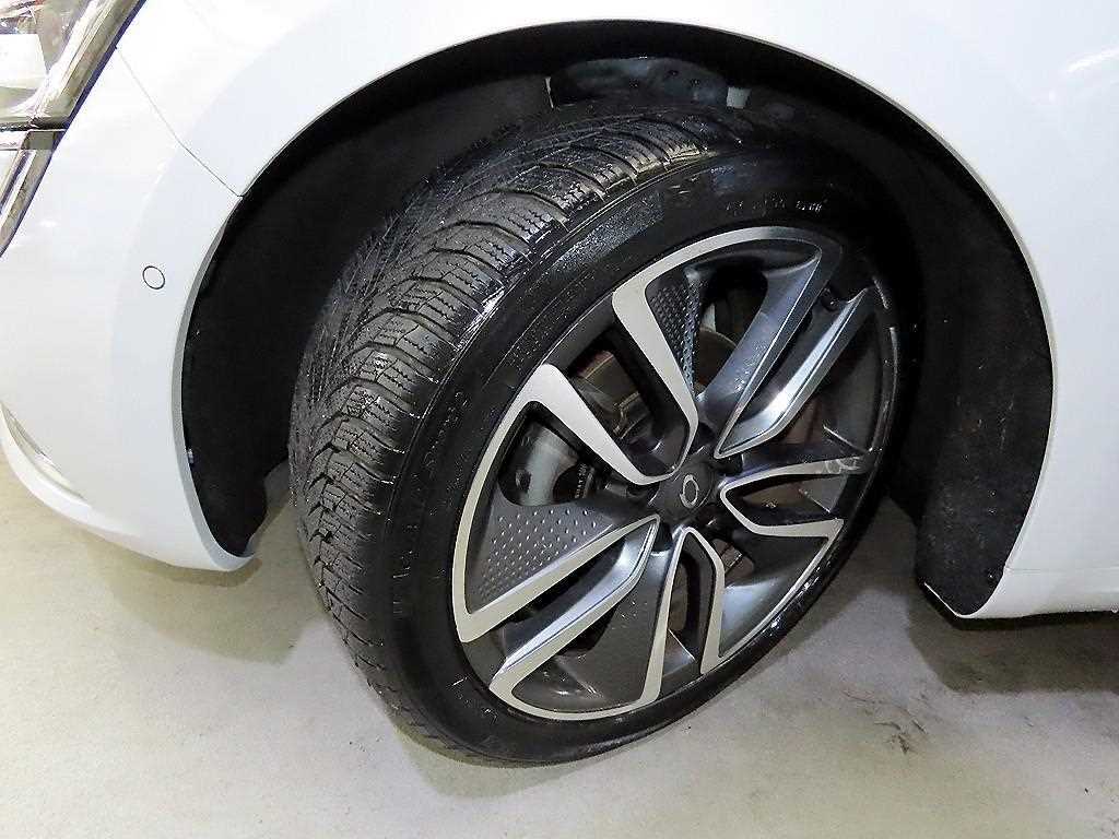 SAMSUNG SM6 2016 Blanco - Importación desde Corea - HF Imports Iquique - Foto 19