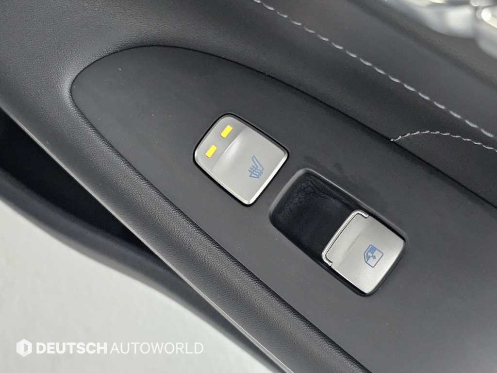 HYUNDAI Grandeur 2022 Negro - Importación desde Corea - HF Imports Iquique - Foto 16