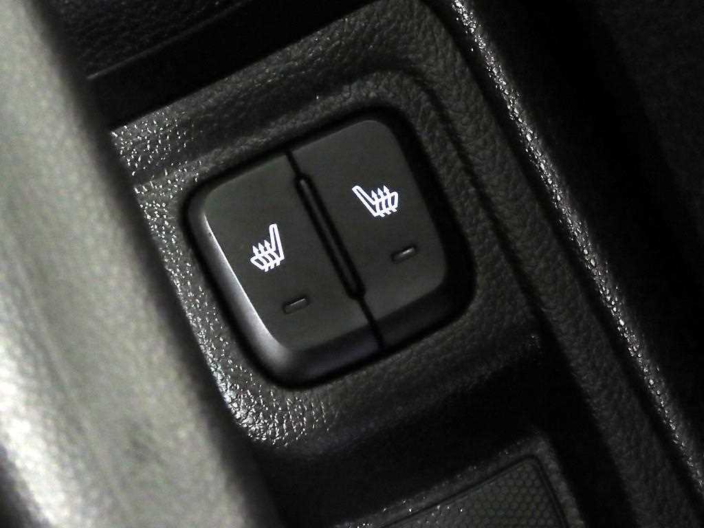 Chevrolet Spark 2019 - Importación desde Corea - HF Imports Iquique - Foto 13