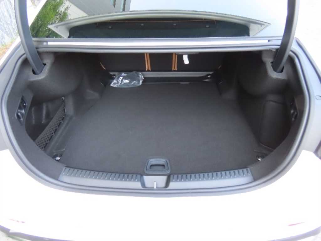 Mercedes Benz E class 2026 - Importación desde Corea - HF Imports Iquique - Foto 18