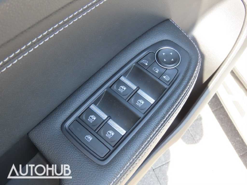 SAMSUNG XM3 2022 - Importación desde Corea - HF Imports Iquique - Foto 13