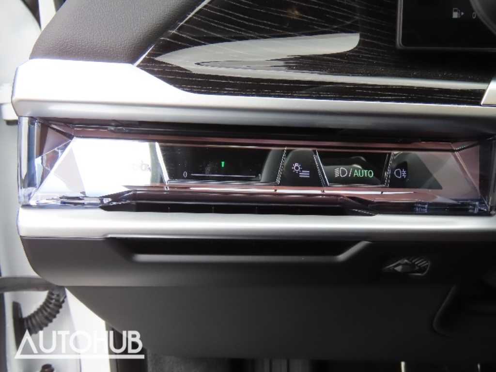 BMW 7 Series - Vista 12