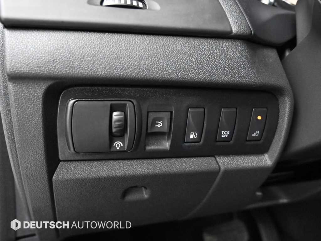 SAMSUNG SM3 2017 Blanco - Importación desde Corea - HF Imports Iquique - Foto 17