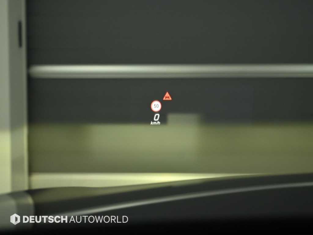 Mercedes Benz S Class 2026 - Importación desde Corea - HF Imports Iquique - Foto 17