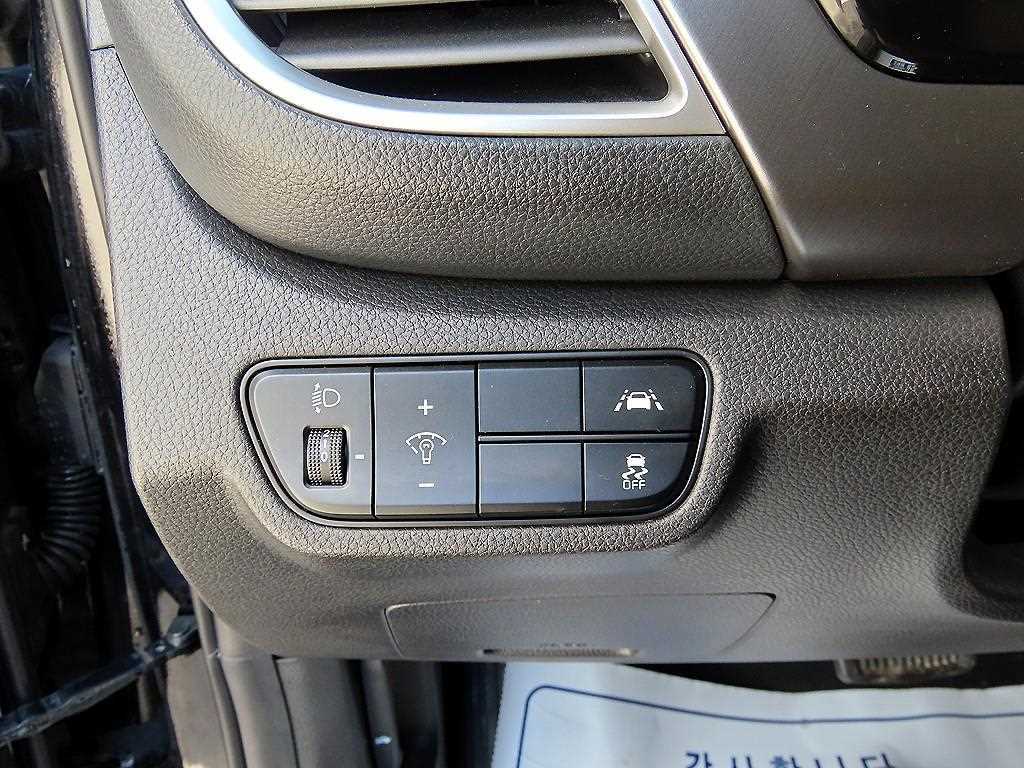 KIA Seltos - Vista 12