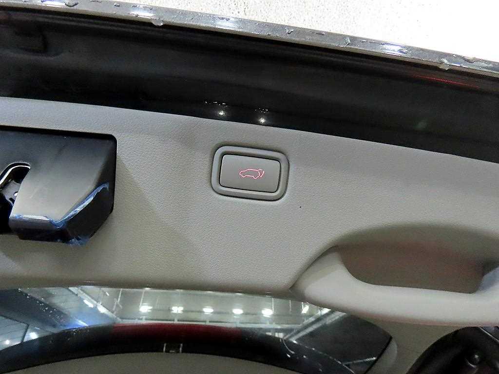 KIA Carnival 2020 Gris - Importación desde Corea - HF Imports Iquique - Foto 16