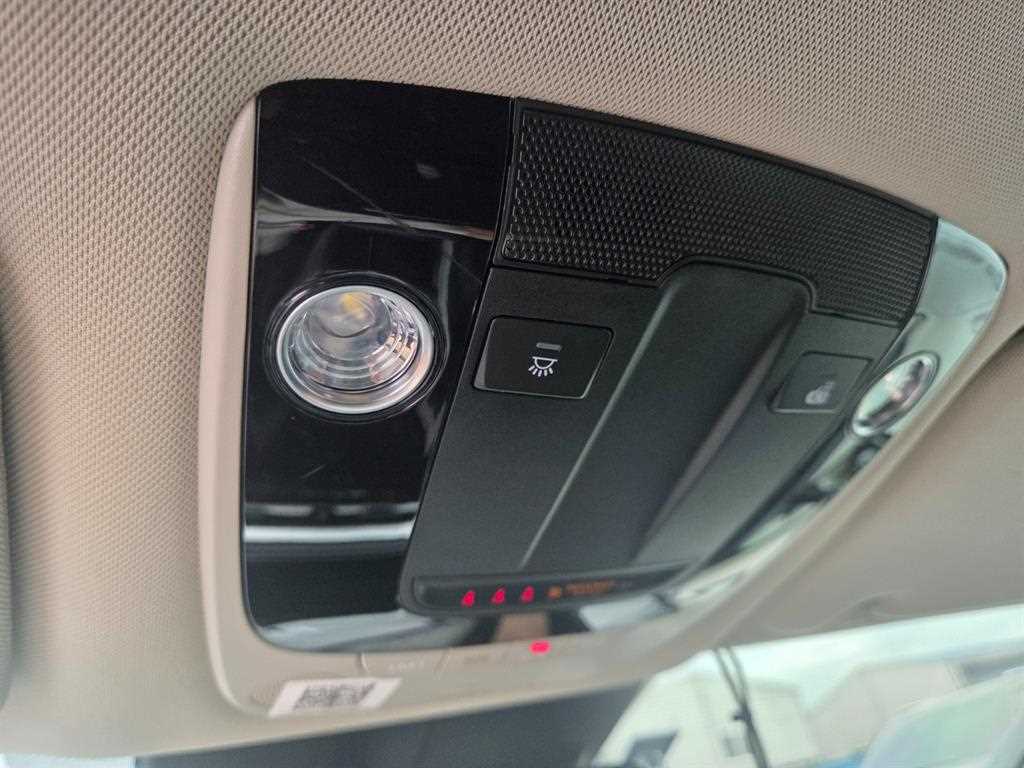 KIA K5 - Vista 7