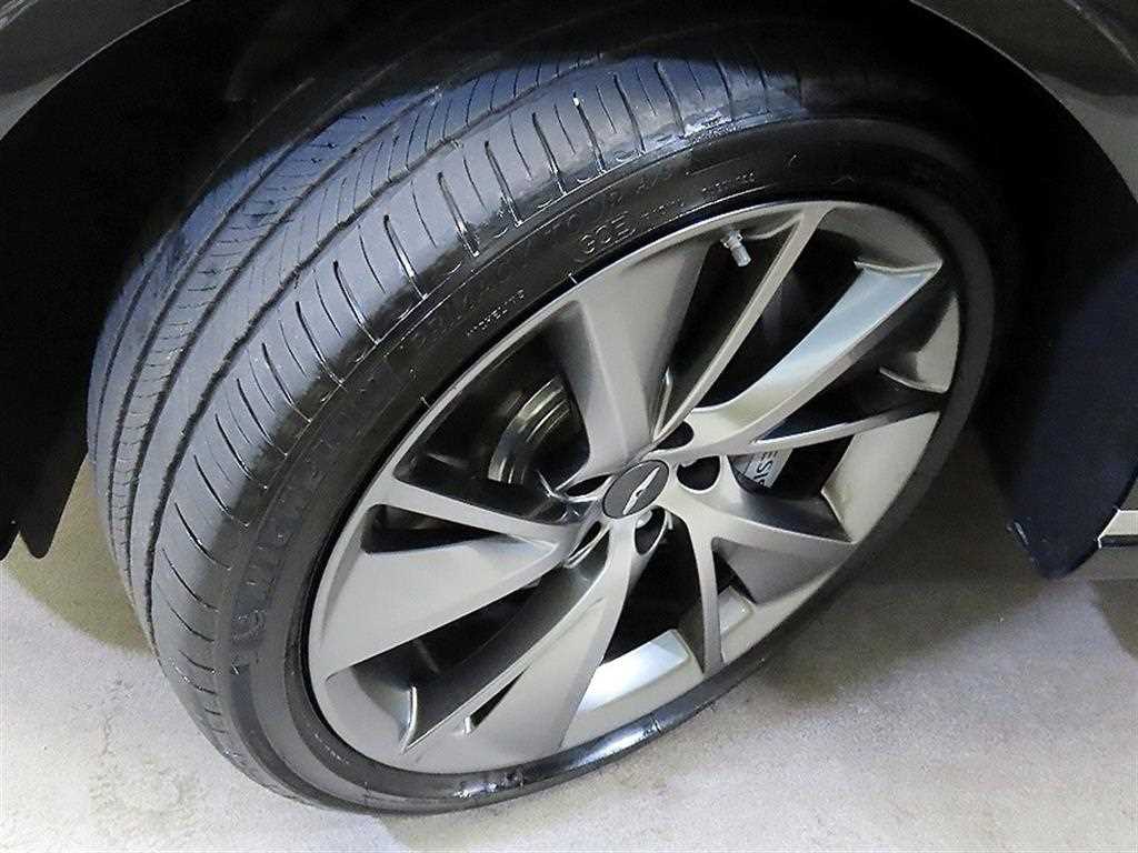 Genesis GV70 2024 Negro - Importación desde Corea - HF Imports Iquique - Foto 20