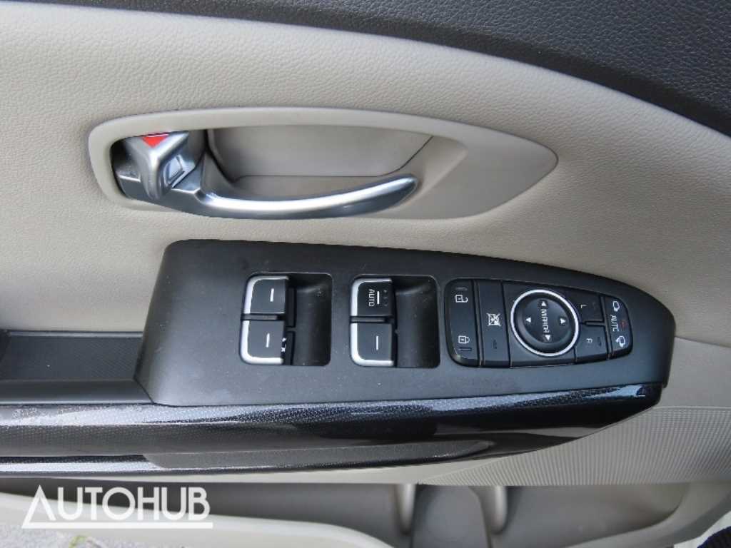 KIA Carnival 2015 - Importación desde Corea - HF Imports Iquique - Foto 13