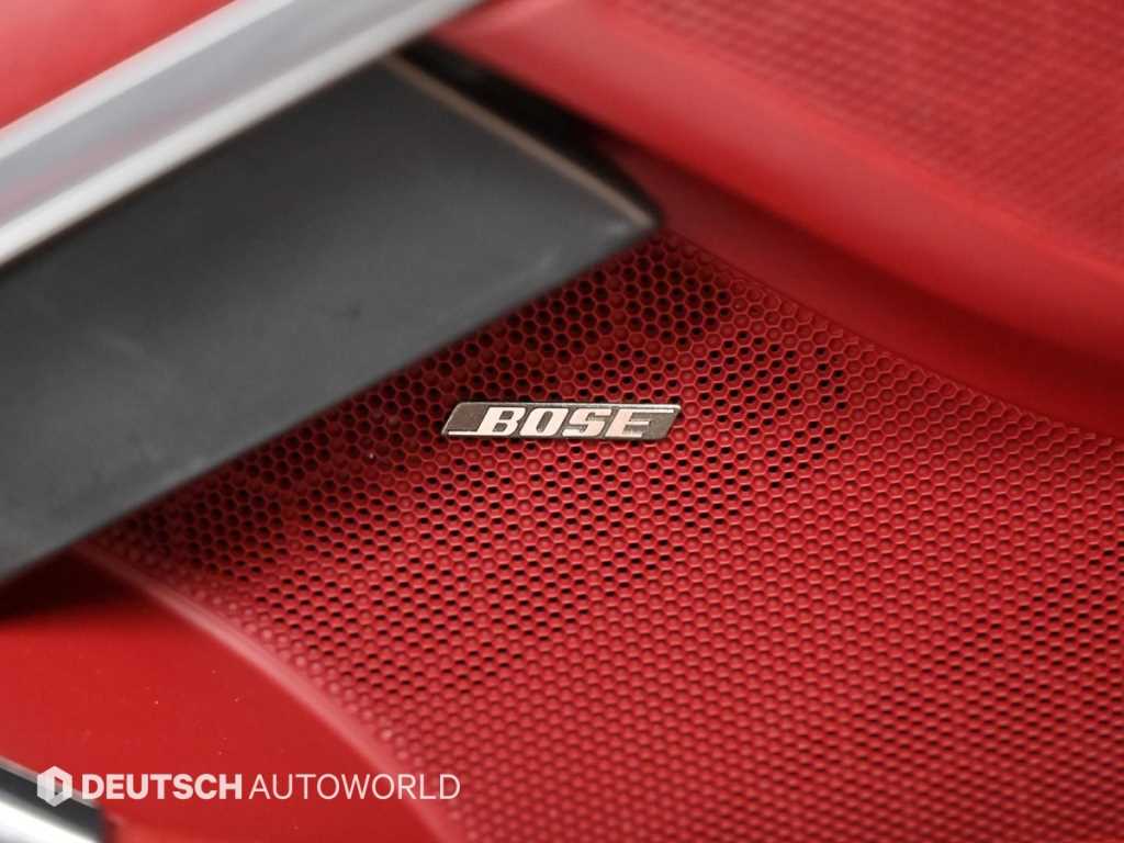 Porsche 718 2017 - Importación desde Corea - HF Imports Iquique - Foto 16