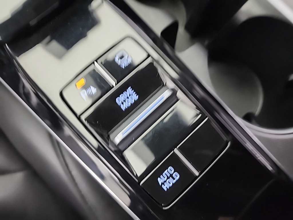 HYUNDAI Sonata 2022 Gris - Importación desde Corea - HF Imports Iquique - Foto 19