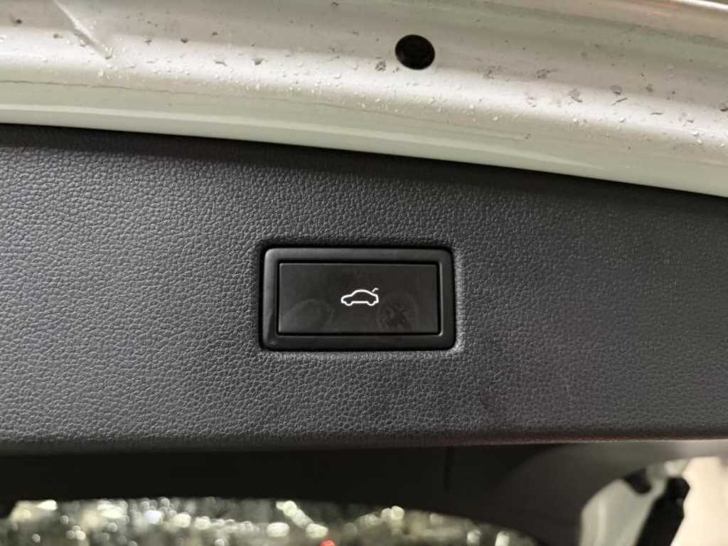 Volkswagen Tiguan 2021 Blanco - Importación desde Corea - HF Imports Iquique - Foto 15