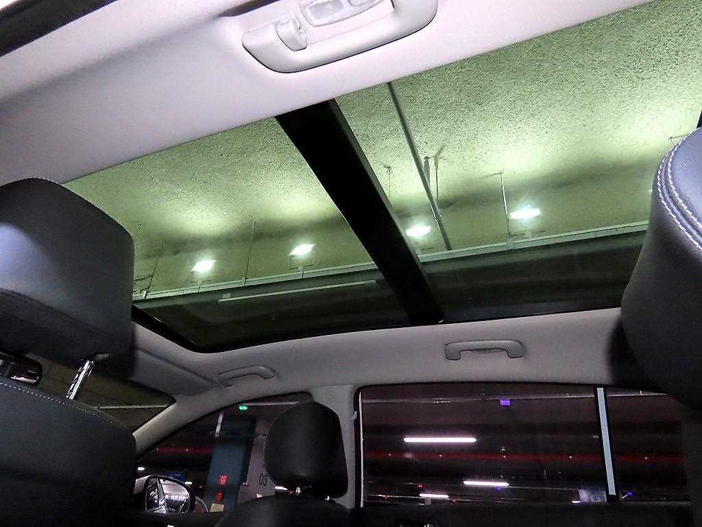 KIA Sportage 2018 Blanco - Importación desde Corea - HF Imports Iquique - Foto 16