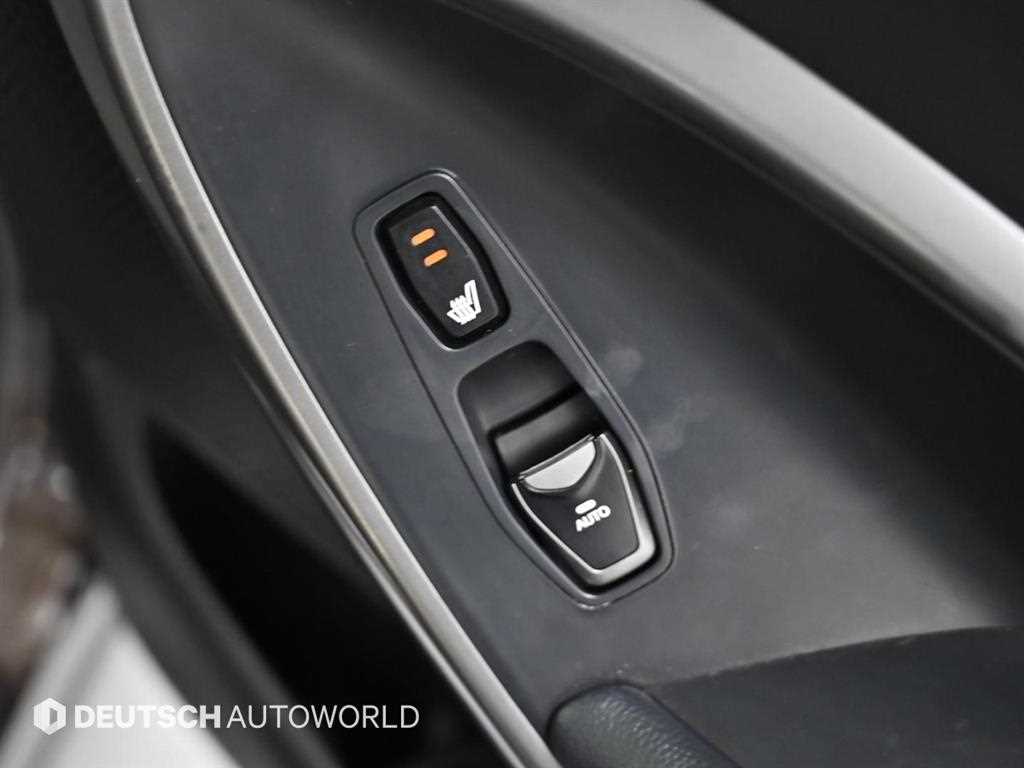 HYUNDAI Maxcruz 2016 Café - Importación desde Corea - HF Imports Iquique - Foto 16