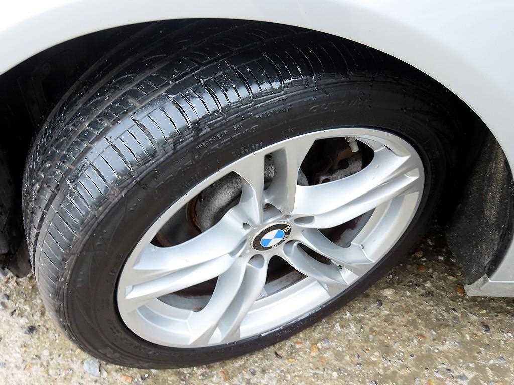 BMW 5 Series 2016 Plateado - Importación desde Corea - HF Imports Iquique - Foto 20