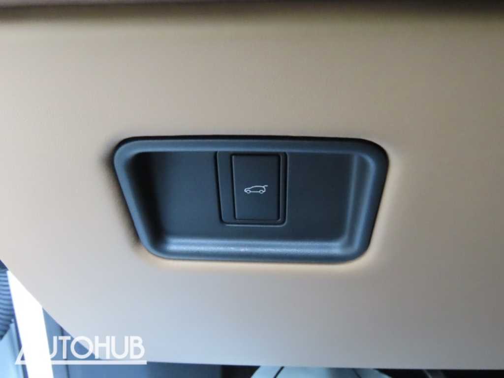 Land Rover Range Rover - Vista 12