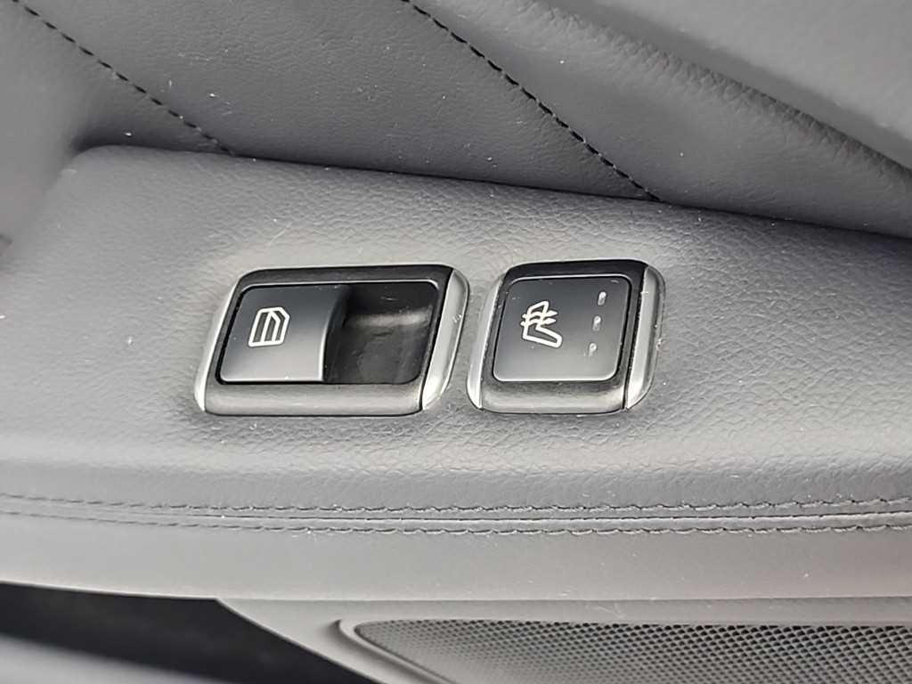 Mercedes Benz CLS Class 2015 Blanco - Importación desde Corea - HF Imports Iquique - Foto 14