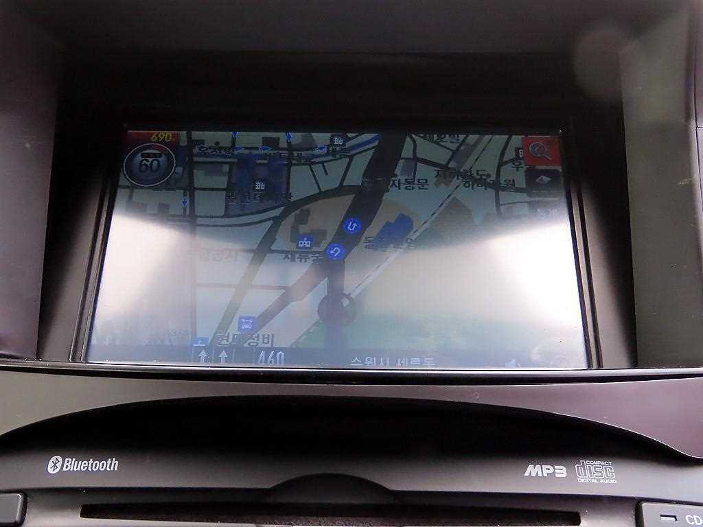 HYUNDAI Tucson - Vista 12