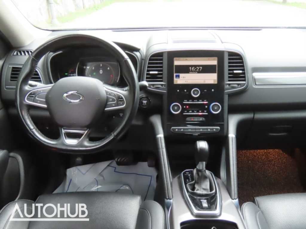 SAMSUNG QM6 2017 - Importación desde Corea - HF Imports Iquique - Foto 17