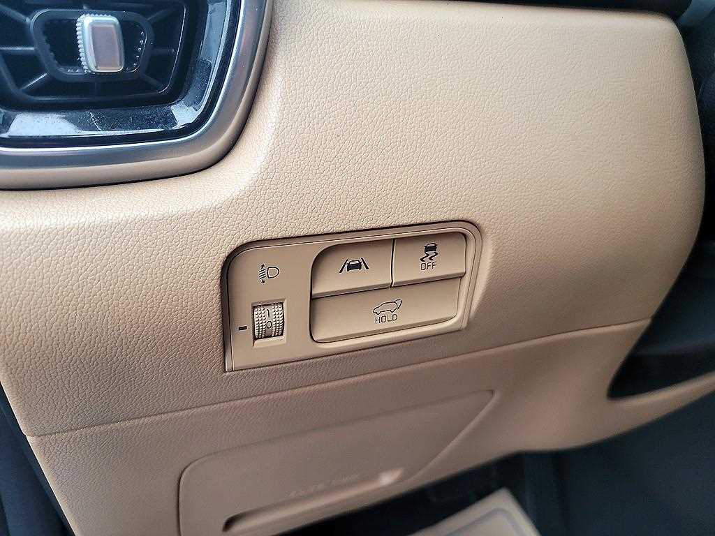 KIA Sorento 2021 Blanco - Importación desde Corea - HF Imports Iquique - Foto 13