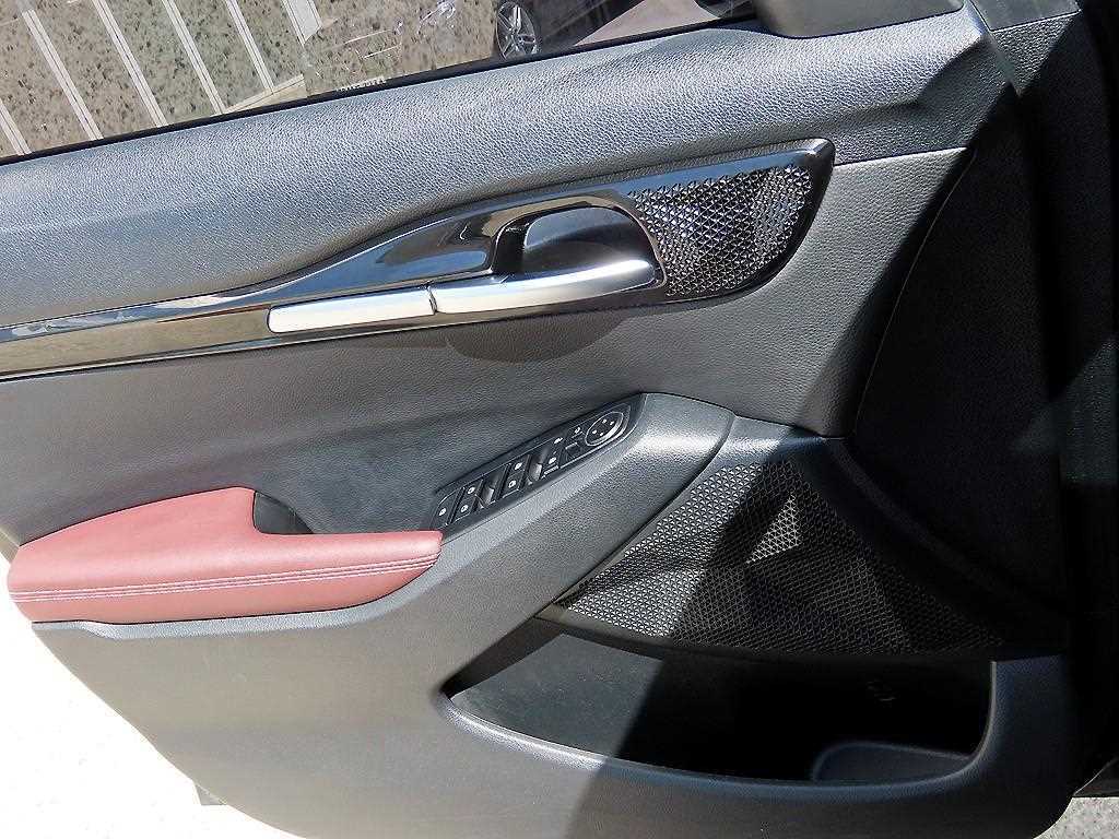 KIA Seltos - Vista 11