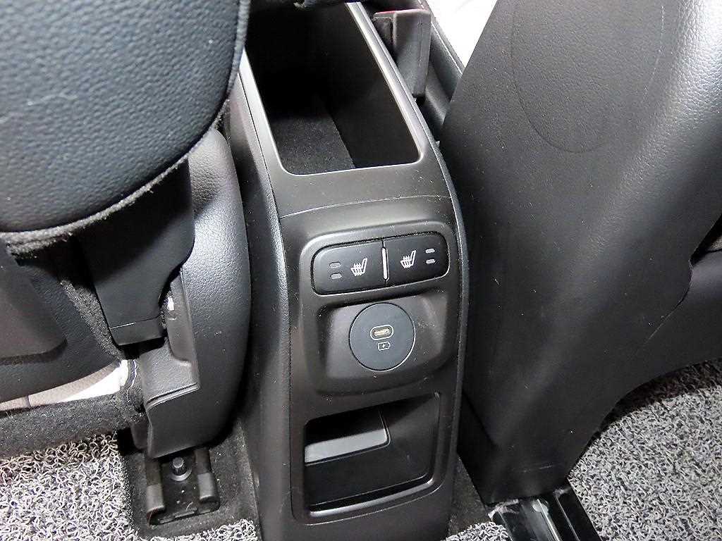 KIA Ray 2023 - Importación desde Corea - HF Imports Iquique - Foto 17