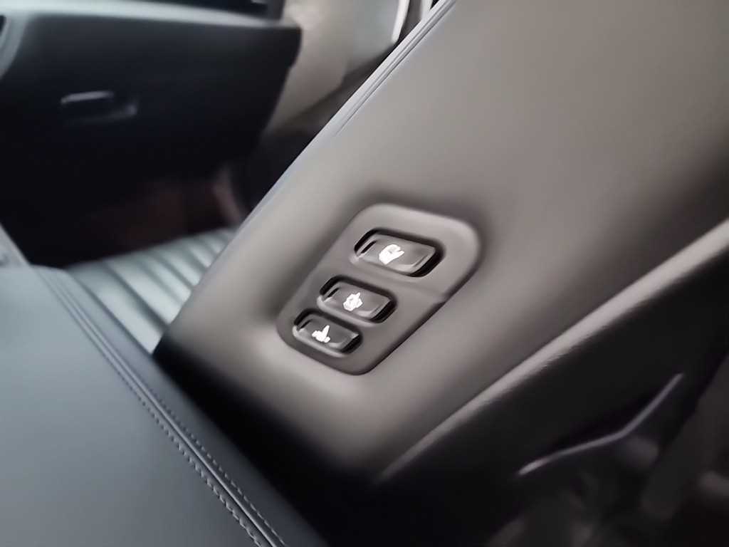 KIA K8 2022 - Importación desde Corea - HF Imports Iquique - Foto 14