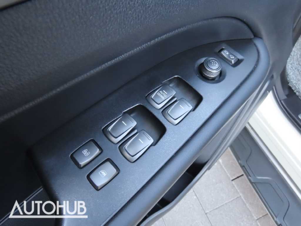 Ssangyong Rexton 2023 - Importación desde Corea - HF Imports Iquique - Foto 13
