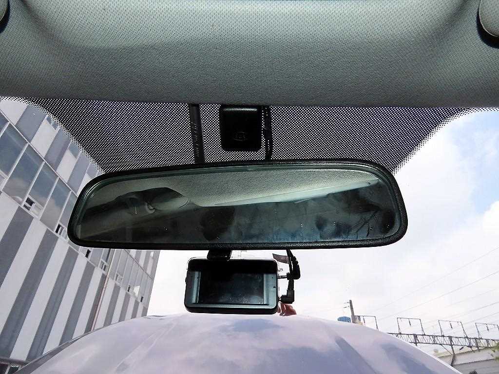 HYUNDAI Tucson 2011 Gris - Importación desde Corea - HF Imports Iquique - Foto 15