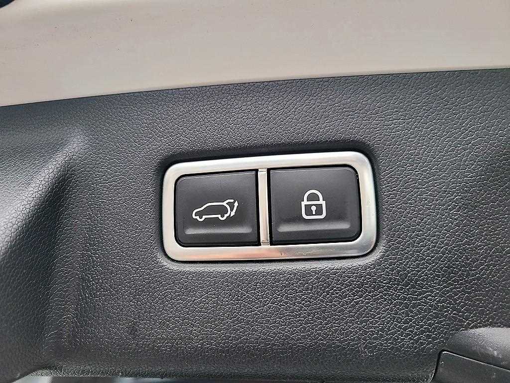 KIA Sorento 2021 Blanco - Importación desde Corea - HF Imports Iquique - Foto 16