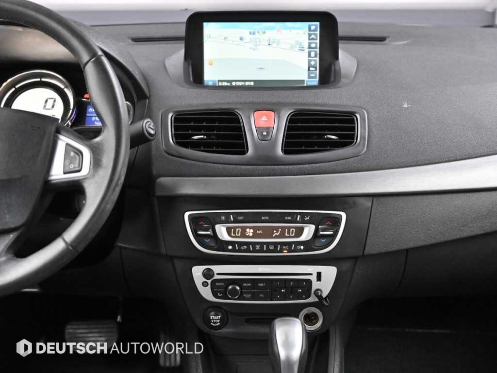 SAMSUNG SM3 2017 Blanco - Importación desde Corea - HF Imports Iquique - Foto 14