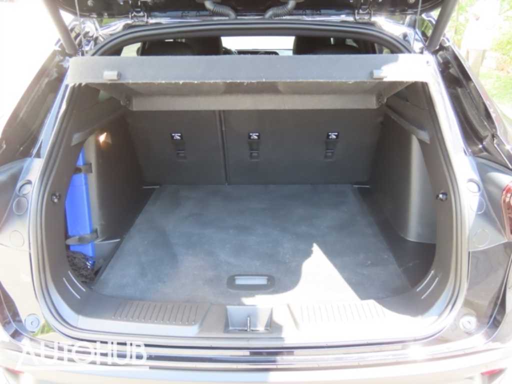 Chevrolet Trax 2024 - Importación desde Corea - HF Imports Iquique - Foto 19