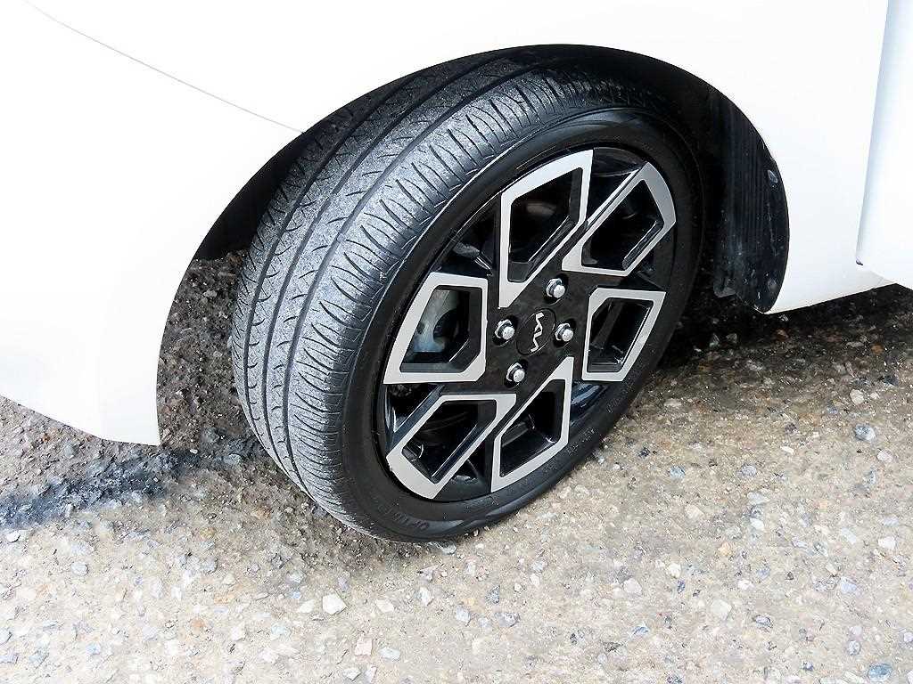 KIA Ray 2023 - Importación desde Corea - HF Imports Iquique - Foto 20