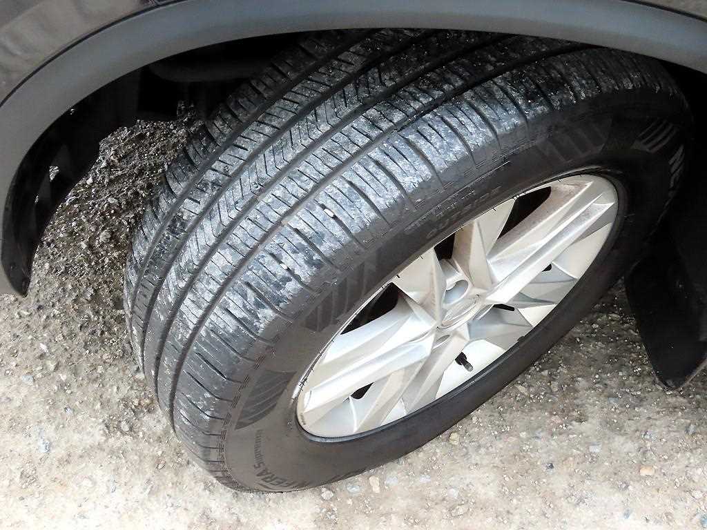 Ssangyong Rexton 2019 Negro - Importación desde Corea - HF Imports Iquique - Foto 20