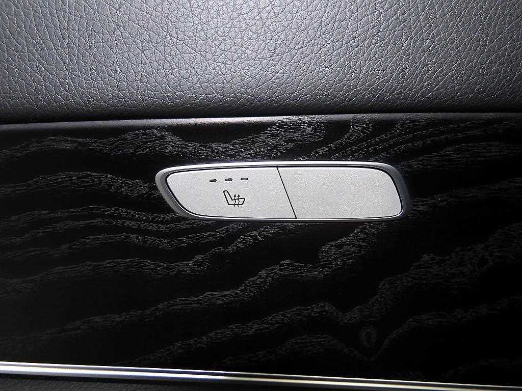 Mercedes Benz E class 2017 Blanco - Importación desde Corea - HF Imports Iquique - Foto 15