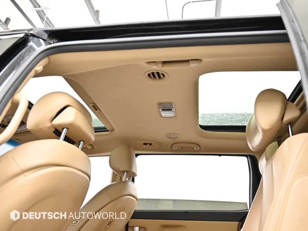 KIA Carnival 2017 Negro - Importación desde Corea - HF Imports Iquique - Foto 18