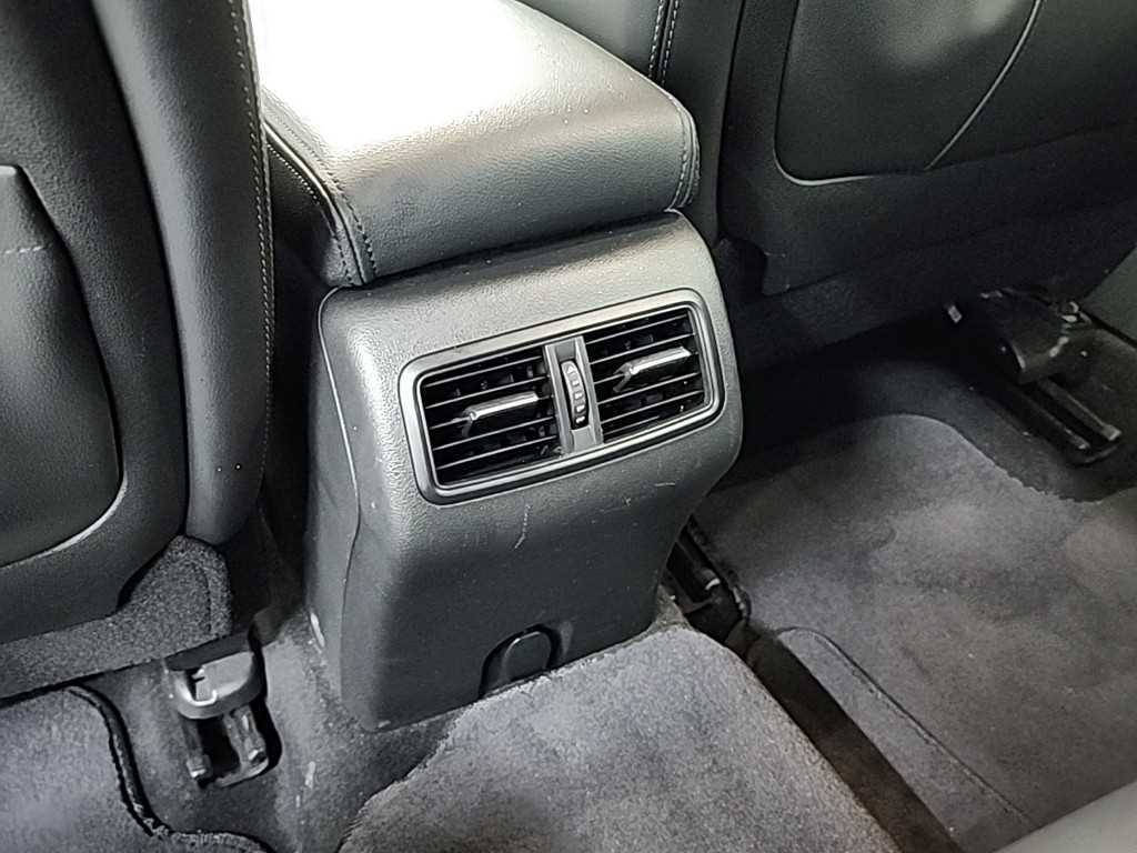 SAMSUNG SM6 2017 Gris - Importación desde Corea - HF Imports Iquique - Foto 13