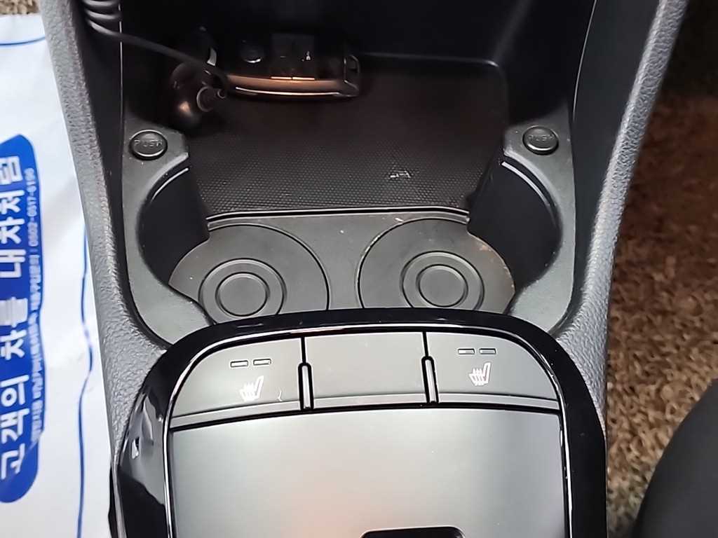 KIA Morning 2018 Gris - Importación desde Corea - HF Imports Iquique - Foto 15