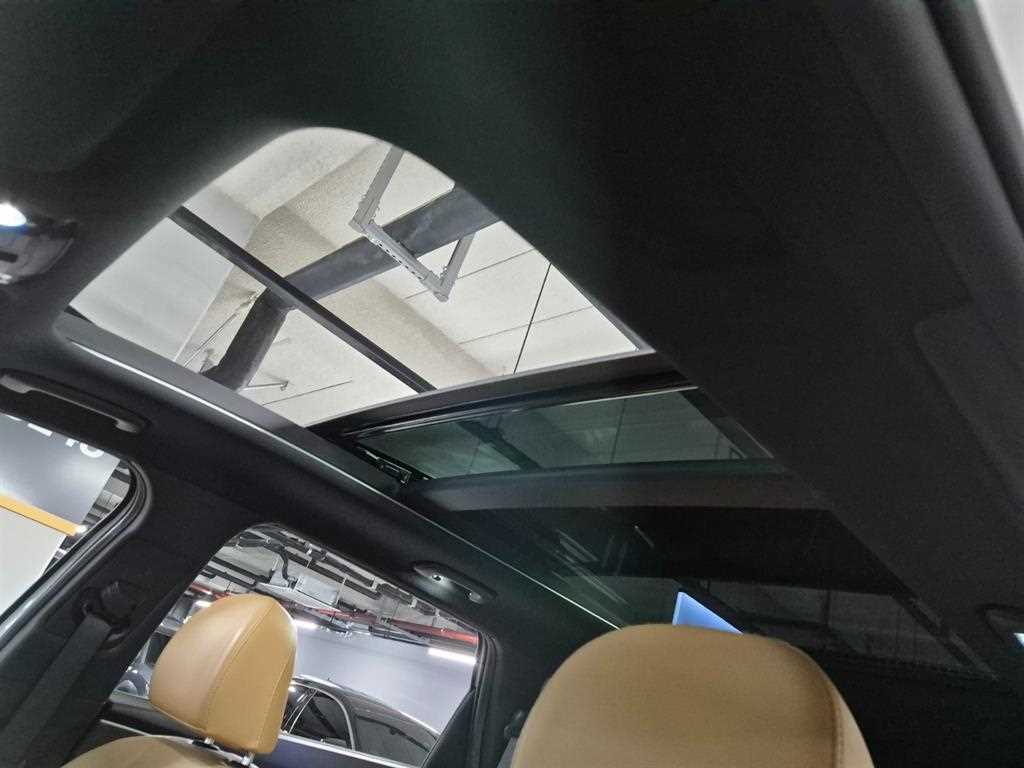 KIA Sorento 2021 Blanco - Importación desde Corea - HF Imports Iquique - Foto 13