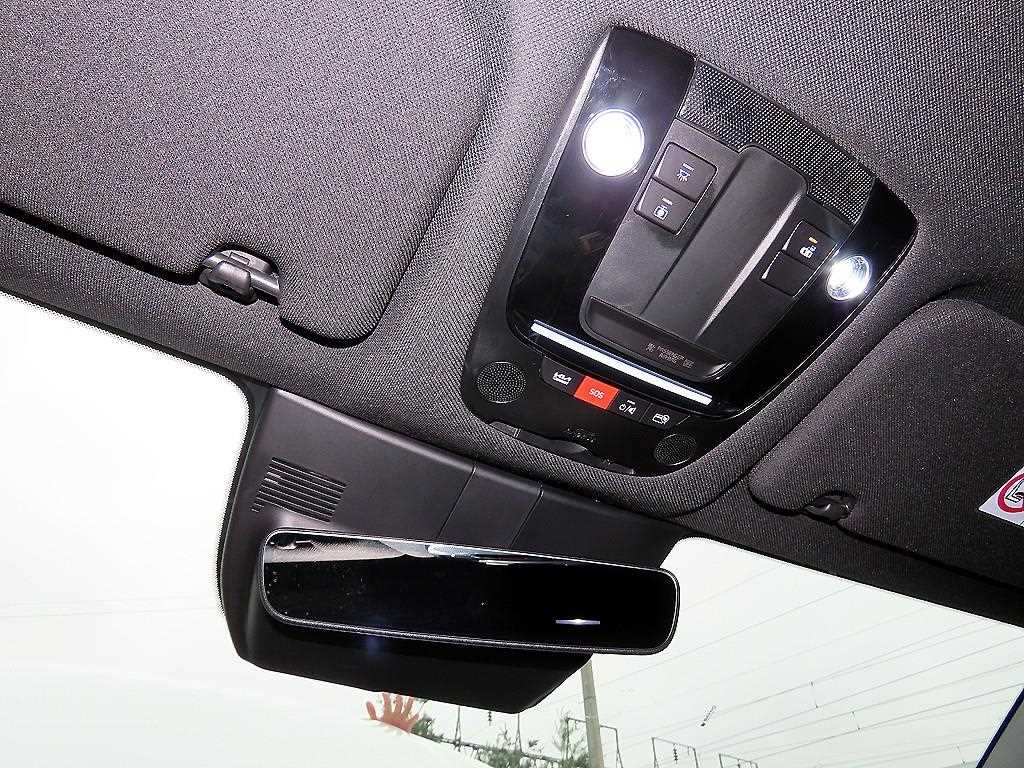 KIA Sorento 2024 Blanco - Importación desde Corea - HF Imports Iquique - Foto 16