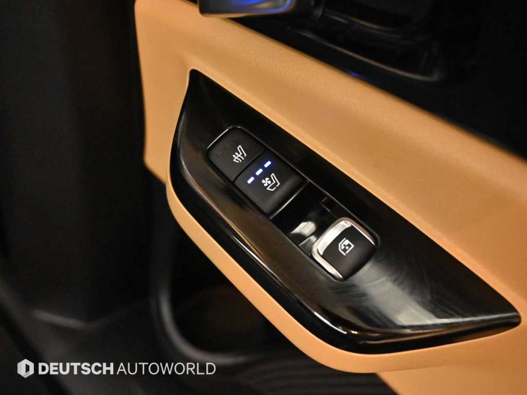 KIA Carnival 2021 Negro - Importación desde Corea - HF Imports Iquique - Foto 16